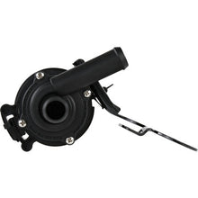 Load image into Gallery viewer, DEP1041 Drive Motor Inverter Cooler Water Pump Dayco Canada