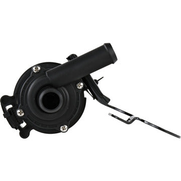 DEP1041 Drive Motor Inverter Cooler Water Pump Dayco Canada