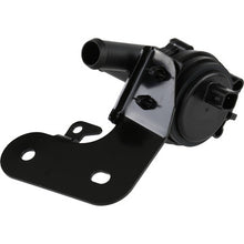 Load image into Gallery viewer, DEP1041 Drive Motor Inverter Cooler Water Pump Dayco Canada