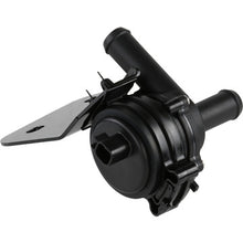 Load image into Gallery viewer, DEP1041 Drive Motor Inverter Cooler Water Pump Dayco Canada