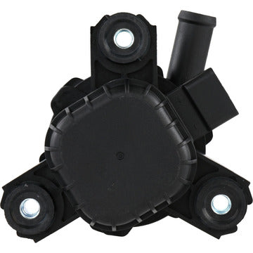 DEP1044 Drive Motor Inverter Cooler Water Pump Dayco Canada
