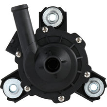 Charger l'image dans la galerie, DEP1044 Drive Motor Inverter Cooler Water Pump Dayco Canada
