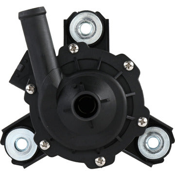 DEP1044 Drive Motor Inverter Cooler Water Pump Dayco Canada