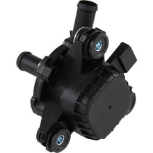 Charger l'image dans la galerie, DEP1044 Drive Motor Inverter Cooler Water Pump Dayco Canada