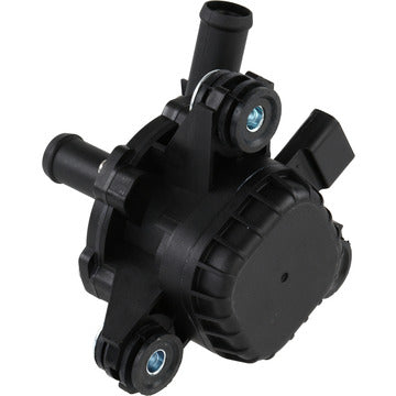 DEP1044 Drive Motor Inverter Cooler Water Pump Dayco Canada