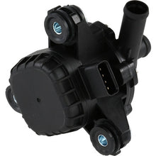 Charger l'image dans la galerie, DEP1044 Drive Motor Inverter Cooler Water Pump Dayco Canada