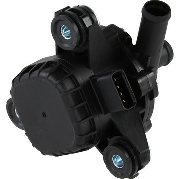 DEP1044 Drive Motor Inverter Cooler Water Pump Dayco Canada