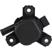 Load image into Gallery viewer, DEP1045 Engine Auxiliary Water Pump Dayco Canada