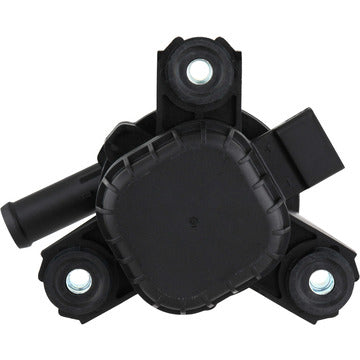 DEP1045 Engine Auxiliary Water Pump Dayco Canada