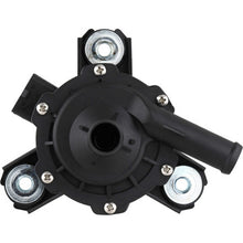 Load image into Gallery viewer, DEP1045 Engine Auxiliary Water Pump Dayco Canada