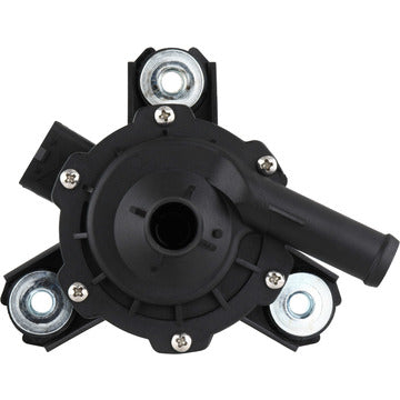 DEP1045 Engine Auxiliary Water Pump Dayco Canada