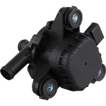 Load image into Gallery viewer, DEP1045 Engine Auxiliary Water Pump Dayco Canada