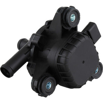 DEP1045 Engine Auxiliary Water Pump Dayco Canada