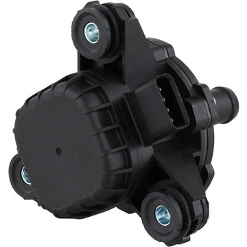 DEP1045 Engine Auxiliary Water Pump Dayco Canada