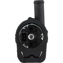 Load image into Gallery viewer, DEP1047 Engine Auxiliary Water Pump Dayco Canada