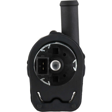 DEP1047 Engine Auxiliary Water Pump Dayco Canada