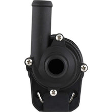 Load image into Gallery viewer, DEP1047 Engine Auxiliary Water Pump Dayco Canada