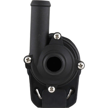 DEP1047 Engine Auxiliary Water Pump Dayco Canada