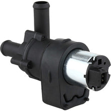 Load image into Gallery viewer, DEP1047 Engine Auxiliary Water Pump Dayco Canada