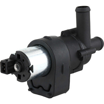 DEP1047 Engine Auxiliary Water Pump Dayco Canada