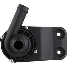 Load image into Gallery viewer, DEP1048 Engine Auxiliary Water Pump Dayco Canada