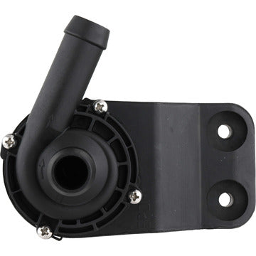 DEP1048 Engine Auxiliary Water Pump Dayco Canada