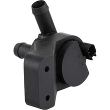 Load image into Gallery viewer, DEP1048 Engine Auxiliary Water Pump Dayco Canada