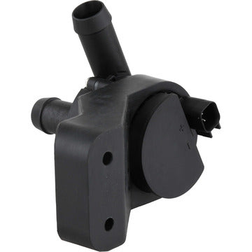 DEP1048 Engine Auxiliary Water Pump Dayco Canada