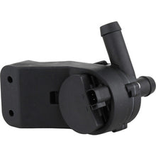 Load image into Gallery viewer, DEP1048 Engine Auxiliary Water Pump Dayco Canada