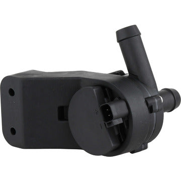 DEP1048 Engine Auxiliary Water Pump Dayco Canada
