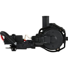 Load image into Gallery viewer, DEP1049 Engine Auxiliary Water Pump Dayco Canada