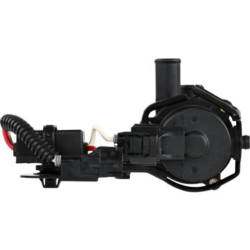 DEP1049 Engine Auxiliary Water Pump Dayco Canada