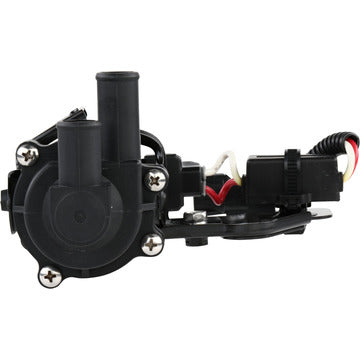 DEP1049 Engine Auxiliary Water Pump Dayco Canada