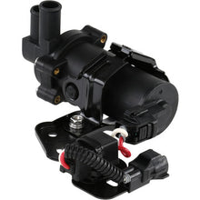 Load image into Gallery viewer, DEP1049 Engine Auxiliary Water Pump Dayco Canada