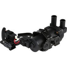 Load image into Gallery viewer, DEP1049 Engine Auxiliary Water Pump Dayco Canada