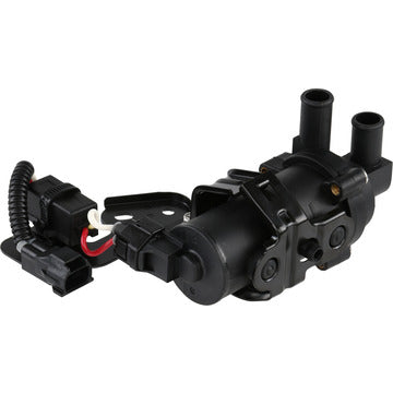 DEP1049 Engine Auxiliary Water Pump Dayco Canada