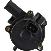 Load image into Gallery viewer, DEP1050 Engine Auxiliary Water Pump Dayco Canada