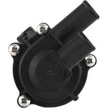 Load image into Gallery viewer, DEP1050 Engine Auxiliary Water Pump Dayco Canada
