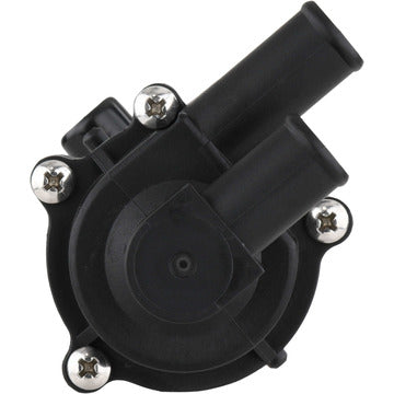 DEP1050 Engine Auxiliary Water Pump Dayco Canada
