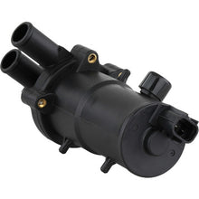 Load image into Gallery viewer, DEP1050 Engine Auxiliary Water Pump Dayco Canada