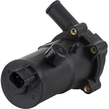 Load image into Gallery viewer, DEP1050 Engine Auxiliary Water Pump Dayco Canada