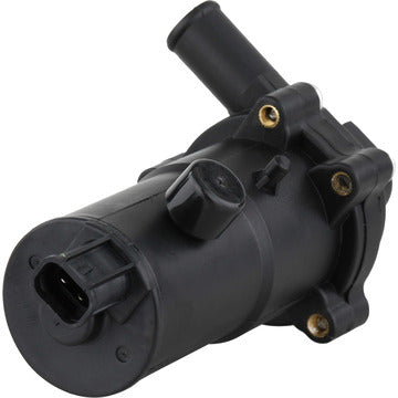 DEP1050 Engine Auxiliary Water Pump Dayco Canada