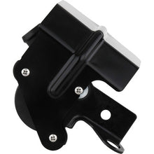 Charger l'image dans la galerie, DEP1051 Engine Auxiliary Water Pump Dayco Canada