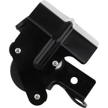 DEP1051 Engine Auxiliary Water Pump Dayco Canada
