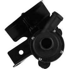 Charger l'image dans la galerie, DEP1051 Engine Auxiliary Water Pump Dayco Canada