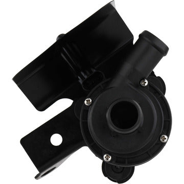 DEP1051 Engine Auxiliary Water Pump Dayco Canada