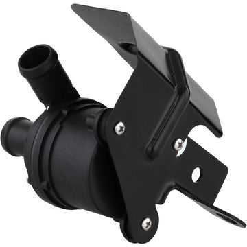 DEP1051 Engine Auxiliary Water Pump Dayco Canada