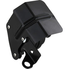 Charger l'image dans la galerie, DEP1051 Engine Auxiliary Water Pump Dayco Canada
