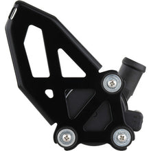 Charger l'image dans la galerie, DEP1052 Drive Motor Inverter Cooler Water Pump Dayco Canada