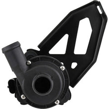 Charger l'image dans la galerie, DEP1052 Drive Motor Inverter Cooler Water Pump Dayco Canada